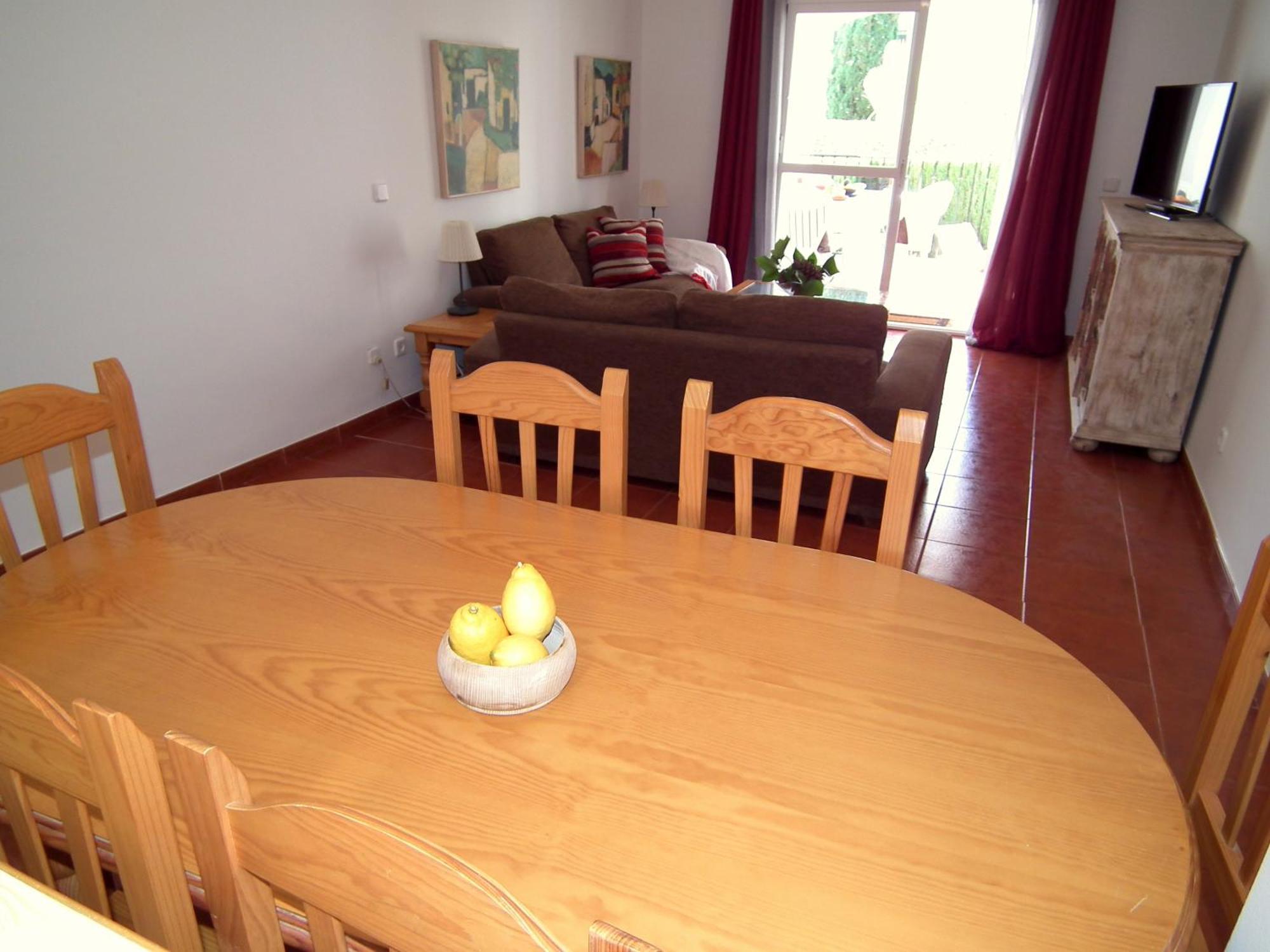 Apartamento Nerja Playa Burriana Exterior photo