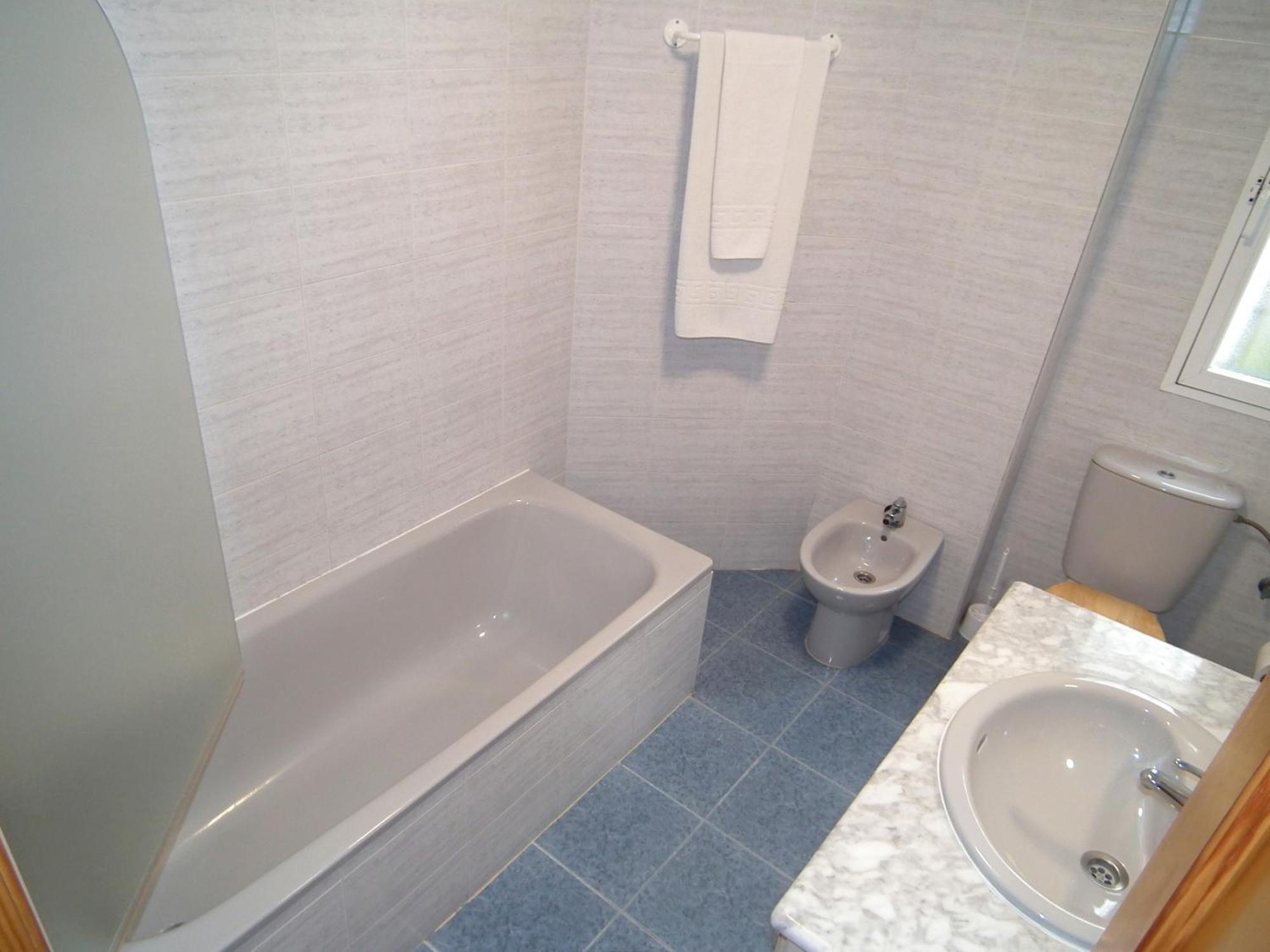 Apartamento Nerja Playa Burriana Exterior photo