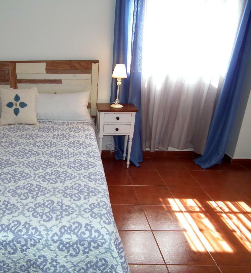 Apartamento Nerja Playa Burriana Exterior photo