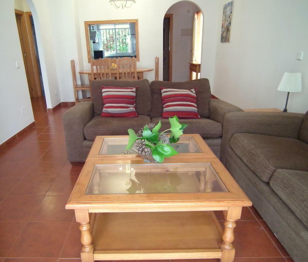 Apartamento Nerja Playa Burriana Exterior photo