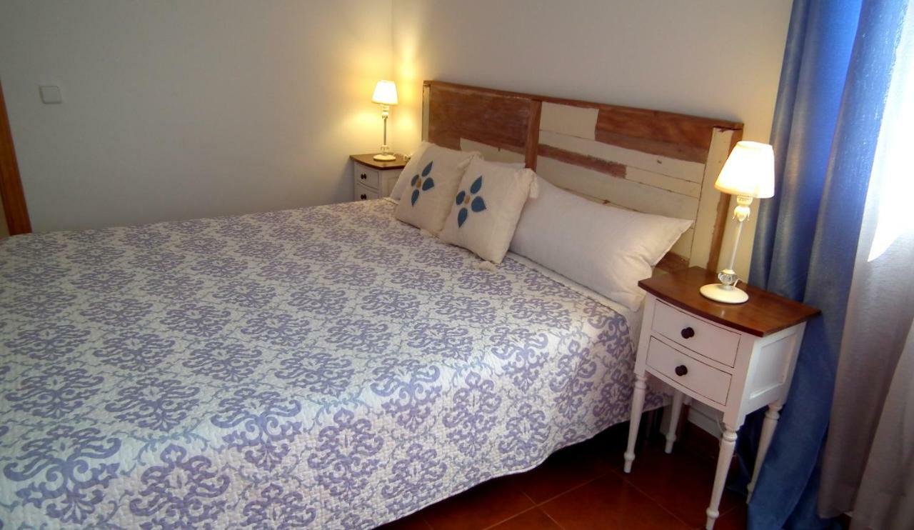 Apartamento Nerja Playa Burriana Exterior photo